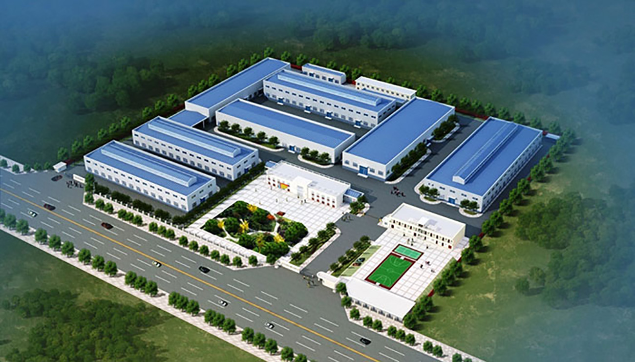 1623219139379115.jpg 08-03公司簡介.jpg