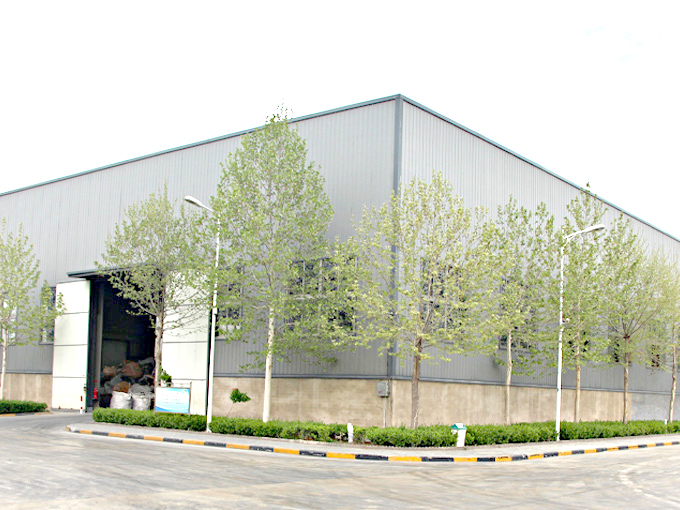 1632447167197354.jpg 1632447167197354.jpg